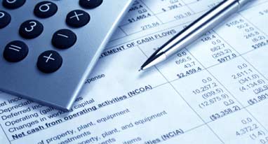 bookkeeping services in NY and NJ