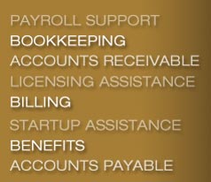 payroll support