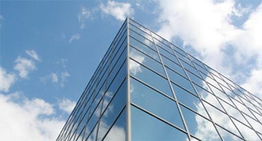 professional back office services for small business